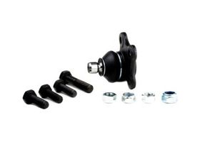 Rotula Para Horquilla Delantera Inferior Lado Conductor O Pasajero