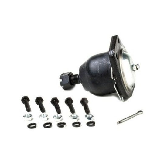 ts-rotula-para-horquilla-delantera-superior-lado-conductor-o-pasajero-ford-ltd-1987-1991-ltd-crown-victoria-0 ts-rotula-para-horquilla-delantera-superior-lado-conductor-o-pasajero-ford-ltd-1987-1991-ltd-crown-victoria-0