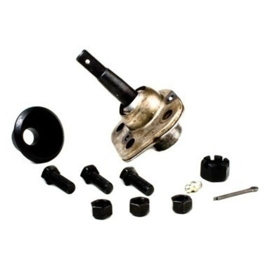 ts-rotula-para-horquilla-delantera-superior-lado-conductor-o-pasajero-ford-country-1965-1974-country-squire-0