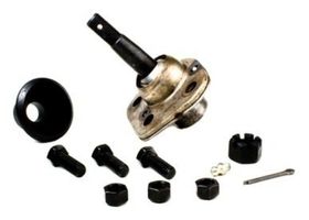 Rotula Para Horquilla Delantera Superior Lado Conductor O Pasajero