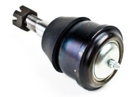 Rotula Para Horquilla Delantera Inferior Lado Conductor O Pasajero