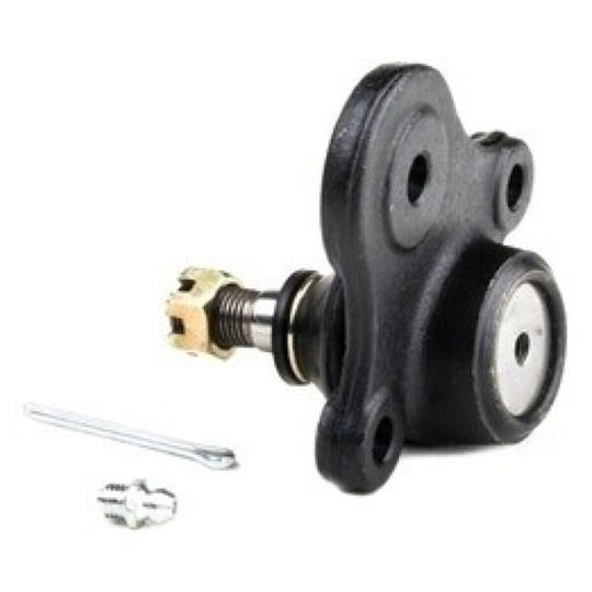 ts-rotula-para-horquilla-delantera-superior-lado-conductor-o-pasajero-mazda-serie-b-1972-1976-b1600-0 ts-rotula-para-horquilla-delantera-superior-lado-conductor-o-pasajero-mazda-serie-b-1972-1976-b1600-0