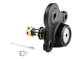 Rotula Para Horquilla Delantera Superior Lado Conductor O Pasajero