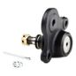 ts-rotula-para-horquilla-delantera-superior-lado-conductor-o-pasajero-mazda-b2000-1979-1981-b2000-0