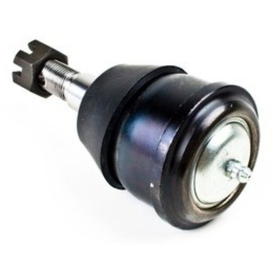 ts-rotula-para-horquilla-delantera-inferior-lado-conductor-o-pasajero-ford-country-1973-1974-country-squire-0 ts-rotula-para-horquilla-delantera-inferior-lado-conductor-o-pasajero-ford-country-1973-1974-country-squire-0