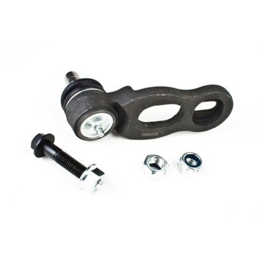 ts-rotula-para-horquilla-delantera-superior-lado-conductor-o-pasajero-lincoln-town-car-1995-2002-town-car-0 ts-rotula-para-horquilla-delantera-superior-lado-conductor-o-pasajero-lincoln-town-car-1995-2002-town-car-0