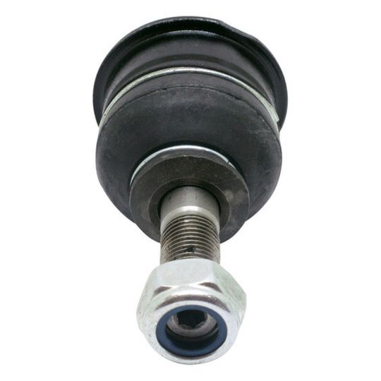 ts-rotula-para-horquilla-delantera-superior-lado-conductor-o-pasajero-ford-grand-marquis-2003-2004-grand-marquis-0 ts-rotula-para-horquilla-delantera-superior-lado-conductor-o-pasajero-ford-grand-marquis-2003-2004-grand-marquis-0