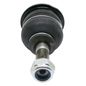 ts-rotula-para-horquilla-delantera-superior-lado-conductor-o-pasajero-mercury-grand-marquis-2005-2011-grand-marquis-0