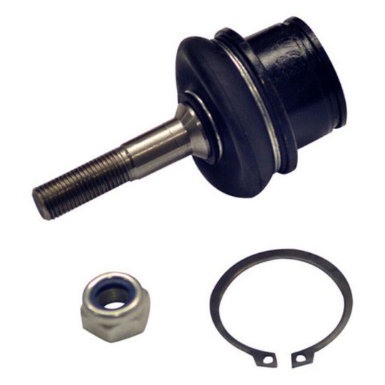 ts-rotula-para-horquilla-delantera-inferior-lado-conductor-o-pasajero-ford-crown-victoria-2003-2011-crown-victoria-0 ts-rotula-para-horquilla-delantera-inferior-lado-conductor-o-pasajero-ford-crown-victoria-2003-2011-crown-victoria-0