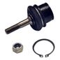 ts-rotula-para-horquilla-delantera-inferior-lado-conductor-o-pasajero-ford-grand-marquis-2003-2004-grand-marquis-0