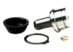 Rotula Para Horquilla Delantera Superior Lado Conductor O Pasajero