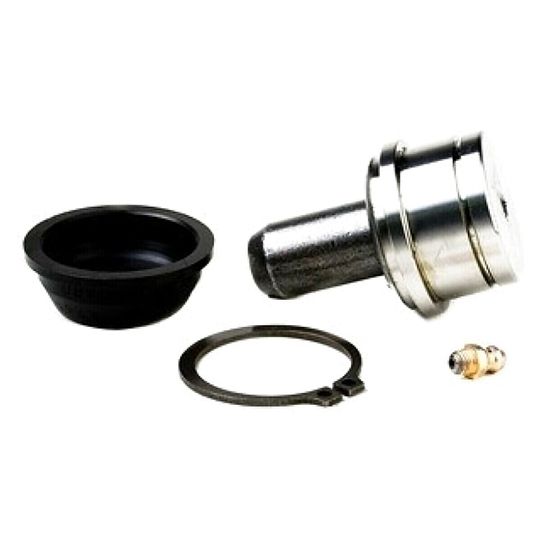 ts-rotula-para-horquilla-delantera-superior-lado-conductor-o-pasajero-ford-serie-e-1992-2002-e-250-econoline-0 ts-rotula-para-horquilla-delantera-superior-lado-conductor-o-pasajero-ford-serie-e-1992-2002-e-250-econoline-0