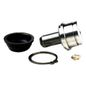 ts-rotula-para-horquilla-delantera-superior-lado-conductor-o-pasajero-ford-serie-e-1992-2002-e-250-econoline-0
