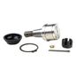 ts-rotula-para-horquilla-delantera-inferior-lado-conductor-o-pasajero-ford-serie-e-2002-2005-e-350-club-wagon-0