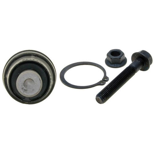 ts-rotula-para-horquilla-delantera-inferior-lado-conductor-o-pasajero-mazda-3-2004-2013-3-0 ts-rotula-para-horquilla-delantera-inferior-lado-conductor-o-pasajero-mazda-3-2004-2013-3-0