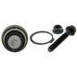 ts-rotula-para-horquilla-delantera-inferior-lado-conductor-o-pasajero-mazda-3-2004-2013-3-0