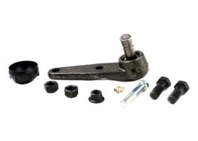 Rotula Para Horquilla Delantera Inferior Lado Conductor O Pasajero