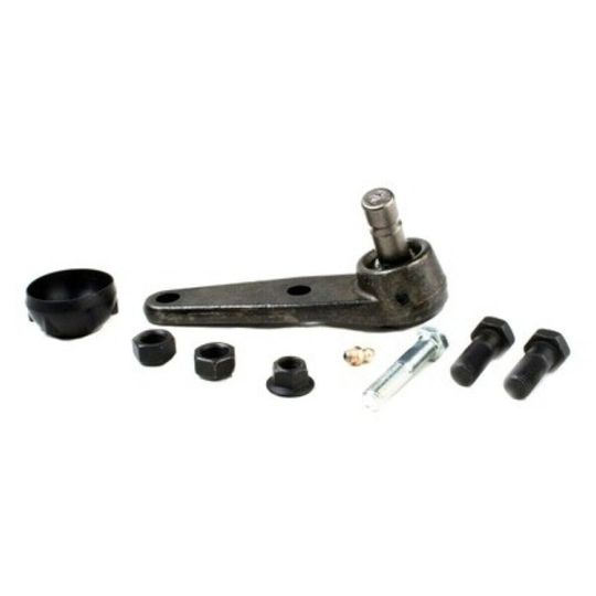 ts-rotula-para-horquilla-delantera-inferior-lado-conductor-o-pasajero-mazda-protege-1990-1993-protege-0
