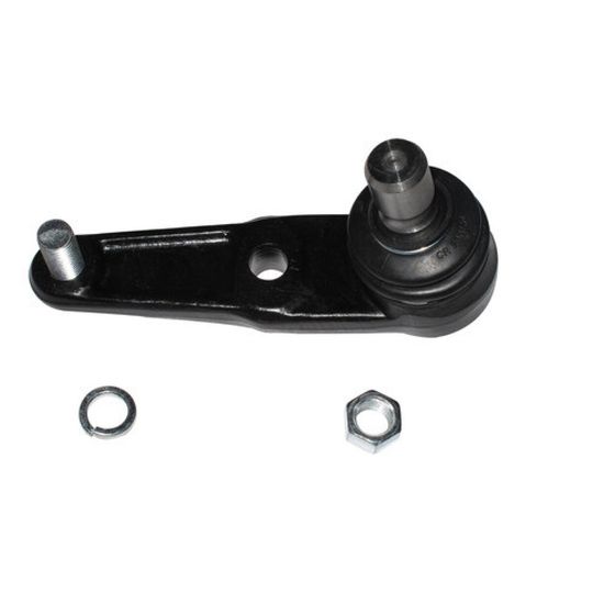 ts-rotula-para-horquilla-delantera-inferior-lado-conductor-o-pasajero-mercury-tracer-1997-1999-tracer-0