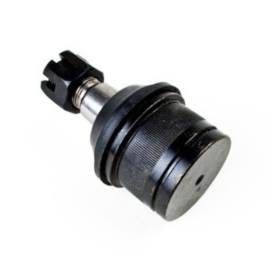 ts-rotula-para-horquilla-delantera-inferior-lado-conductor-o-pasajero-ford-serie-f-1999-2018-f-250-super-duty-0 ts-rotula-para-horquilla-delantera-inferior-lado-conductor-o-pasajero-ford-serie-f-1999-2018-f-250-super-duty-0