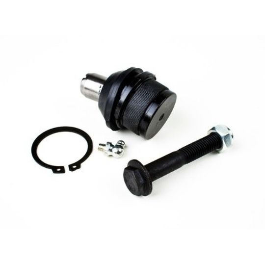 ts-rotula-para-horquilla-delantera-superior-lado-conductor-o-pasajero-ford-serie-f-1999-2019-f-250-super-duty-0 ts-rotula-para-horquilla-delantera-superior-lado-conductor-o-pasajero-ford-serie-f-1999-2019-f-250-super-duty-0