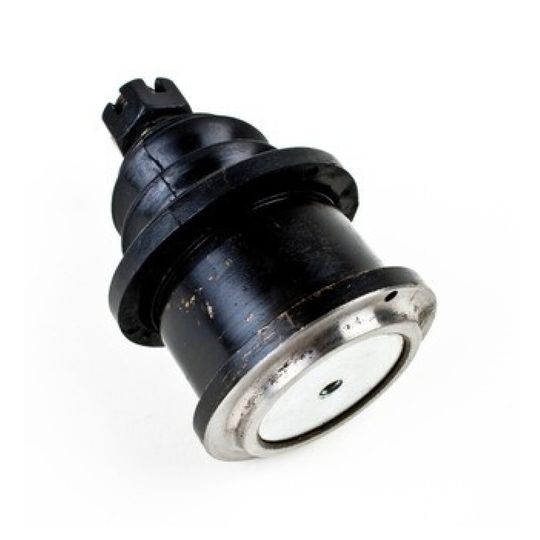 ts-rotula-para-horquilla-delantera-superior-lado-conductor-o-pasajero-ford-lobo-1997-2003-lobo-0 ts-rotula-para-horquilla-delantera-superior-lado-conductor-o-pasajero-ford-lobo-1997-2003-lobo-0