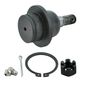 ts-rotula-para-horquilla-delantera-inferior-lado-conductor-o-pasajero-ford-serie-f-1997-2007-f-150-0
