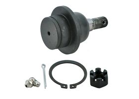 Rotula Para Horquilla Delantera Inferior Lado Conductor O Pasajero