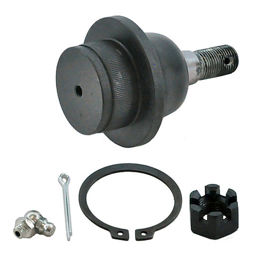 ts-rotula-para-horquilla-delantera-inferior-lado-conductor-o-pasajero-ford-explorer-2001-2005-explorer-sport-trac-0 ts-rotula-para-horquilla-delantera-inferior-lado-conductor-o-pasajero-ford-explorer-2001-2005-explorer-sport-trac-0