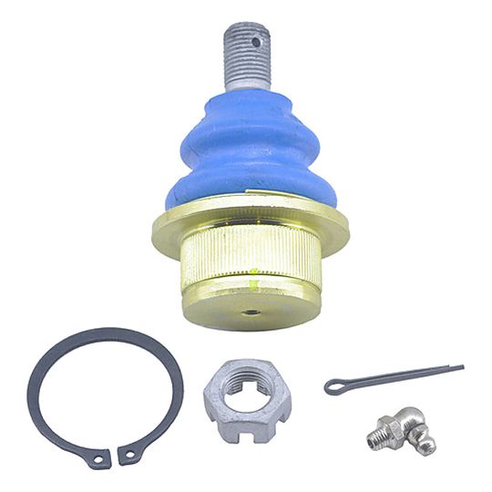 ts-rotula-para-horquilla-delantera-inferior-lado-conductor-o-pasajero-ford-serie-f-1997-2004-f-150-0 ts-rotula-para-horquilla-delantera-inferior-lado-conductor-o-pasajero-ford-serie-f-1997-2004-f-150-0