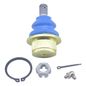 ts-rotula-para-horquilla-delantera-inferior-lado-conductor-o-pasajero-ford-ranger-1998-2001-ranger-0