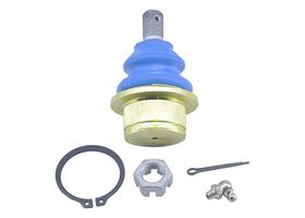 Rotula Para Horquilla Delantera Inferior Lado Conductor O Pasajero