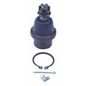 ts-rotula-para-horquilla-delantera-inferior-lado-conductor-o-pasajero-lincoln-navigator-2003-2006-navigator-0