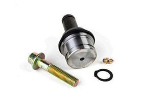 Rotula Para Horquilla Delantera Superior Lado Conductor O Pasajero