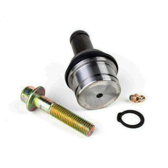 ts-rotula-para-horquilla-delantera-superior-lado-conductor-o-pasajero-ford-ranger-1993-1997-ranger-0