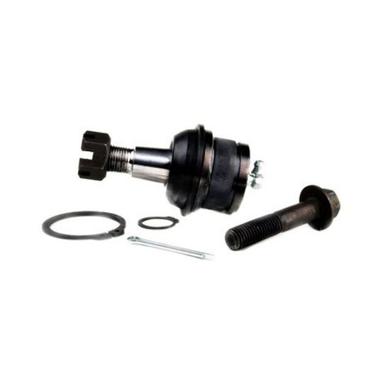 ts-rotula-para-horquilla-delantera-inferior-lado-conductor-o-pasajero-ford-ranger-1994-1997-ranger-0
