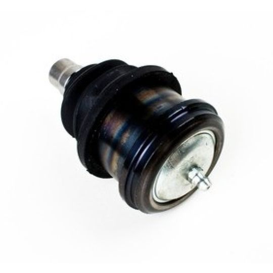 ts-rotula-para-horquilla-delantera-superior-lado-conductor-o-pasajero-ford-explorer-2001-2003-explorer-sport-0 ts-rotula-para-horquilla-delantera-superior-lado-conductor-o-pasajero-ford-explorer-2001-2003-explorer-sport-0