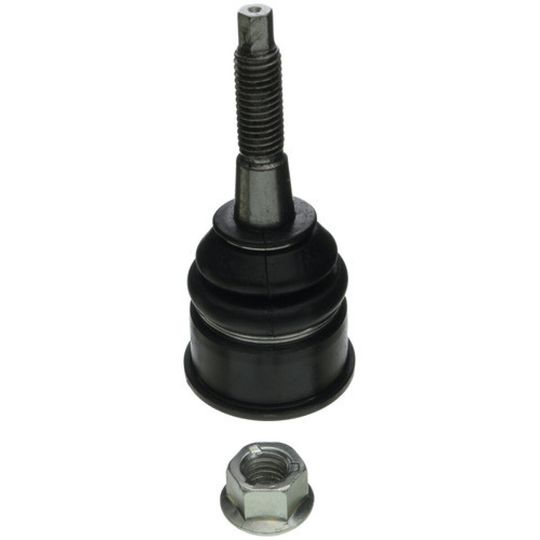 ts-rotula-para-horquilla-delantera-superior-lado-conductor-o-pasajero-ford-explorer-2002-2005-explorer-0
