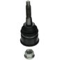 ts-rotula-para-horquilla-delantera-superior-lado-conductor-o-pasajero-ford-explorer-2002-2005-explorer-0