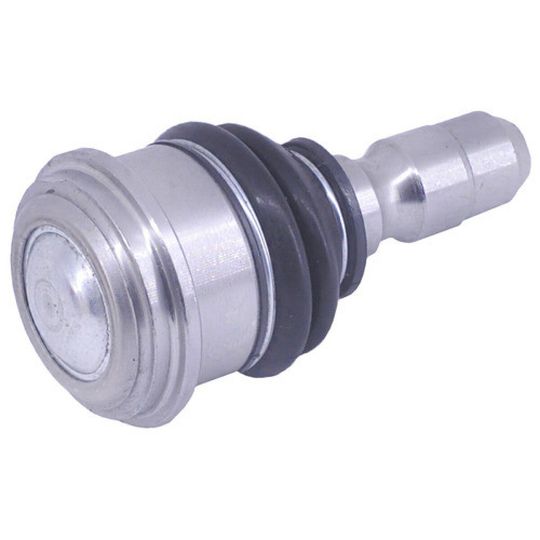 ts-rotula-para-horquilla-trasera-superior-lado-conductor-o-pasajero-ford-explorer-2002-2005-explorer-0 ts-rotula-para-horquilla-trasera-superior-lado-conductor-o-pasajero-ford-explorer-2002-2005-explorer-0