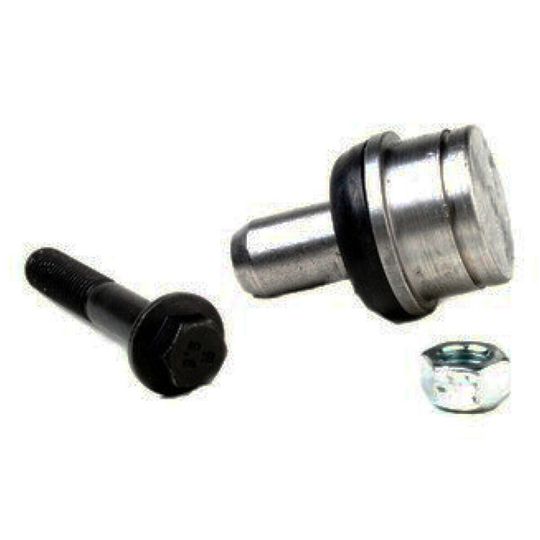 ts-rotula-para-horquilla-delantera-superior-lado-conductor-o-pasajero-ford-serie-f-1996-f-100-ranger-0