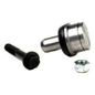 ts-rotula-para-horquilla-delantera-superior-lado-conductor-o-pasajero-ford-serie-f-1996-f-100-ranger-0