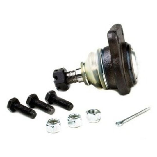 ts-rotula-para-horquilla-delantera-superior-lado-conductor-o-pasajero-ford-falcon-1970-falcon-0