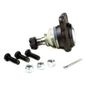 ts-rotula-para-horquilla-delantera-superior-lado-conductor-o-pasajero-ford-falcon-1970-falcon-0
