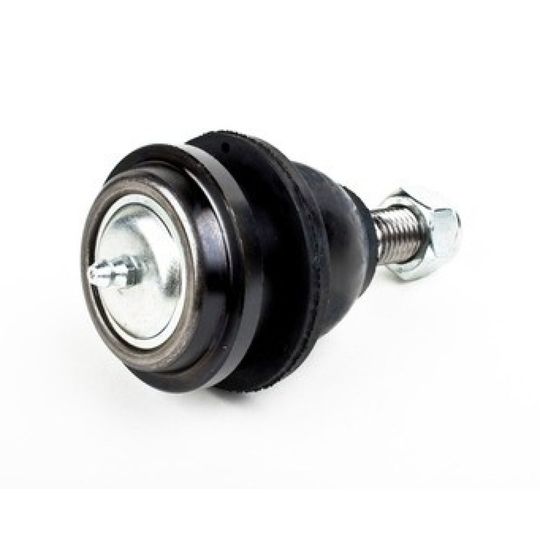 ts-rotula-para-horquilla-delantera-inferior-lado-conductor-o-pasajero-ford-mustang-1994-2004-mustang-0