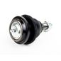 ts-rotula-para-horquilla-delantera-inferior-lado-conductor-o-pasajero-ford-mustang-1994-2004-mustang-0
