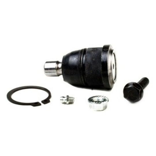 ts-rotula-para-horquilla-delantera-inferior-lado-conductor-o-pasajero-mazda-mpv-2000-2006-mpv-0 ts-rotula-para-horquilla-delantera-inferior-lado-conductor-o-pasajero-mazda-mpv-2000-2006-mpv-0