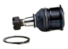 Rotula Para Horquilla Delantera Inferior Lado Conductor O Pasajero