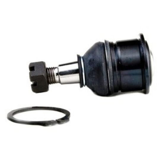 ts-rotula-para-horquilla-delantera-inferior-lado-conductor-o-pasajero-ford-taurus-1996-2007-taurus-0