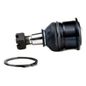 ts-rotula-para-horquilla-delantera-inferior-lado-conductor-o-pasajero-ford-taurus-1996-2007-taurus-0
